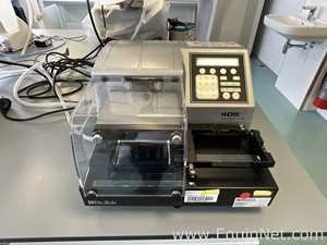 BioTek Instruments 405 LS Microplate Washer