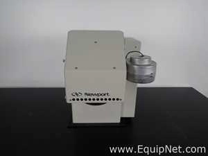 Newport Oriel 91291-1000 Solar Simulator