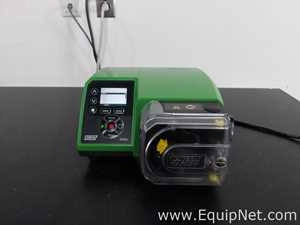 Watson Marlow 530DU Peristaltic Pump