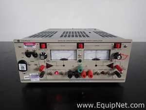 Kepco BOP 36-6M-4886 Bipolar Operational Power Supply Amplifier