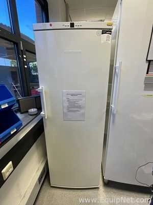 Liebherr GNP3306 324 Litre -20C Upright Freezer