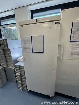 Liebherr G5216 513 Litre Upright Freezer