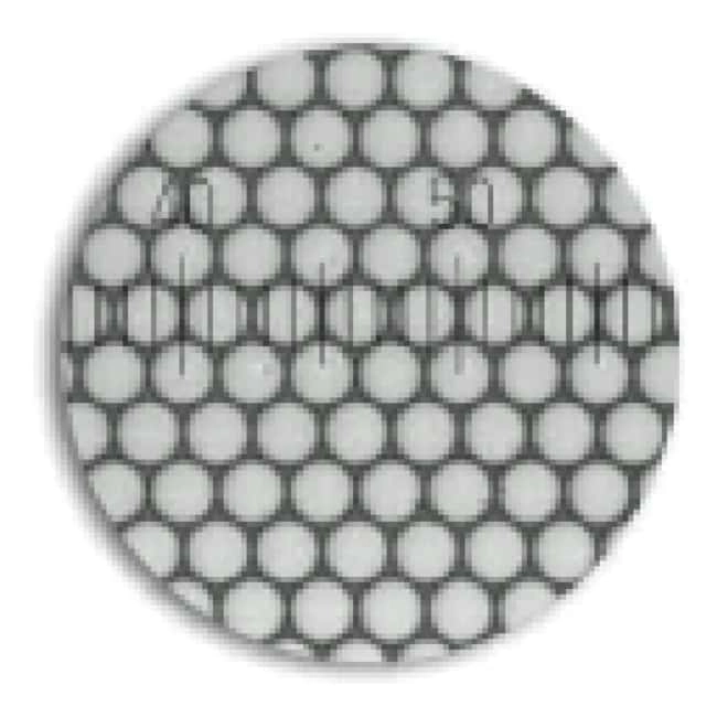 3000 Series Nanosphere Size Standards, 60nm&plusmn;4nm