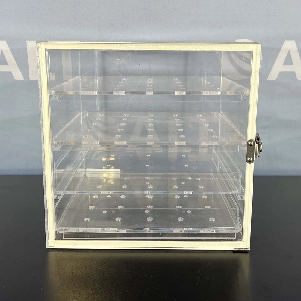 Generic  Acrylic Desiccator Cabinet