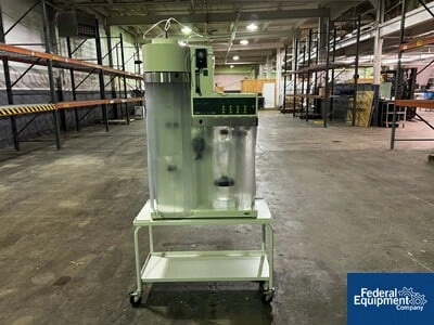 Buchi Mini Spray Dryer, Model B-290