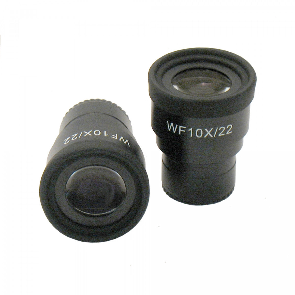 Unitron Z645 Microscope Eyepiece Options