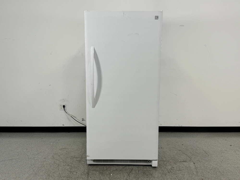 Kenmore Refrigerator