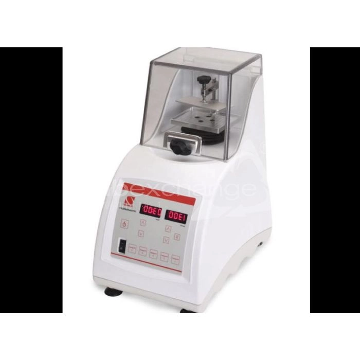 Ohaus HT Lysing Homogenizer(HOHTDG)