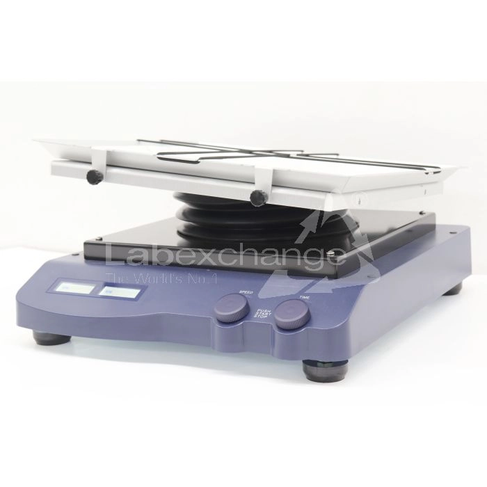 Biobase SK-D3309-Pro