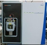 Thermo Fisher Scientific TSQ Altis (TSQ-A-10262) Mass Spectrometer with Vanquish UHPLC, 1 Pump  