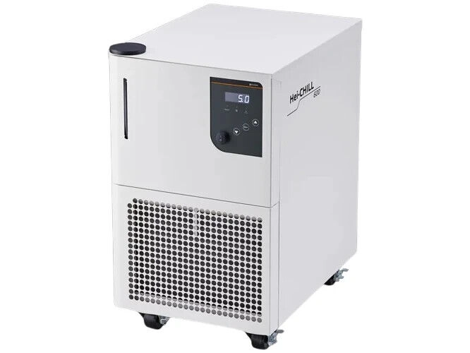 Heidolph Hei-Chill 600 Circulating Chiller HD600 1