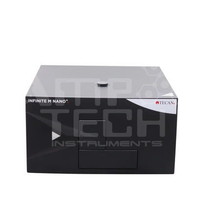 Multimode Plate Reader | Tecan Infinite M Nano+