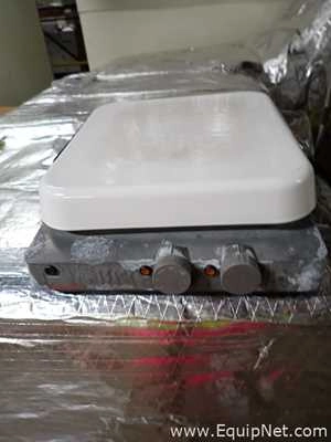 Corning PC520 Hotplate