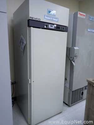 Kendro Laboratory Products REL2304A20 Refrigerator