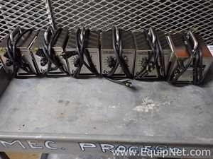 Lot of 6 Bellco 7746-00110 Strirres