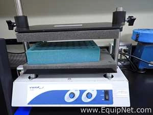 VWR VX-2500 Multitube Vortexer