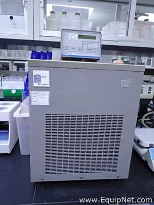 Polyscience 1156 Recirculating Chiller