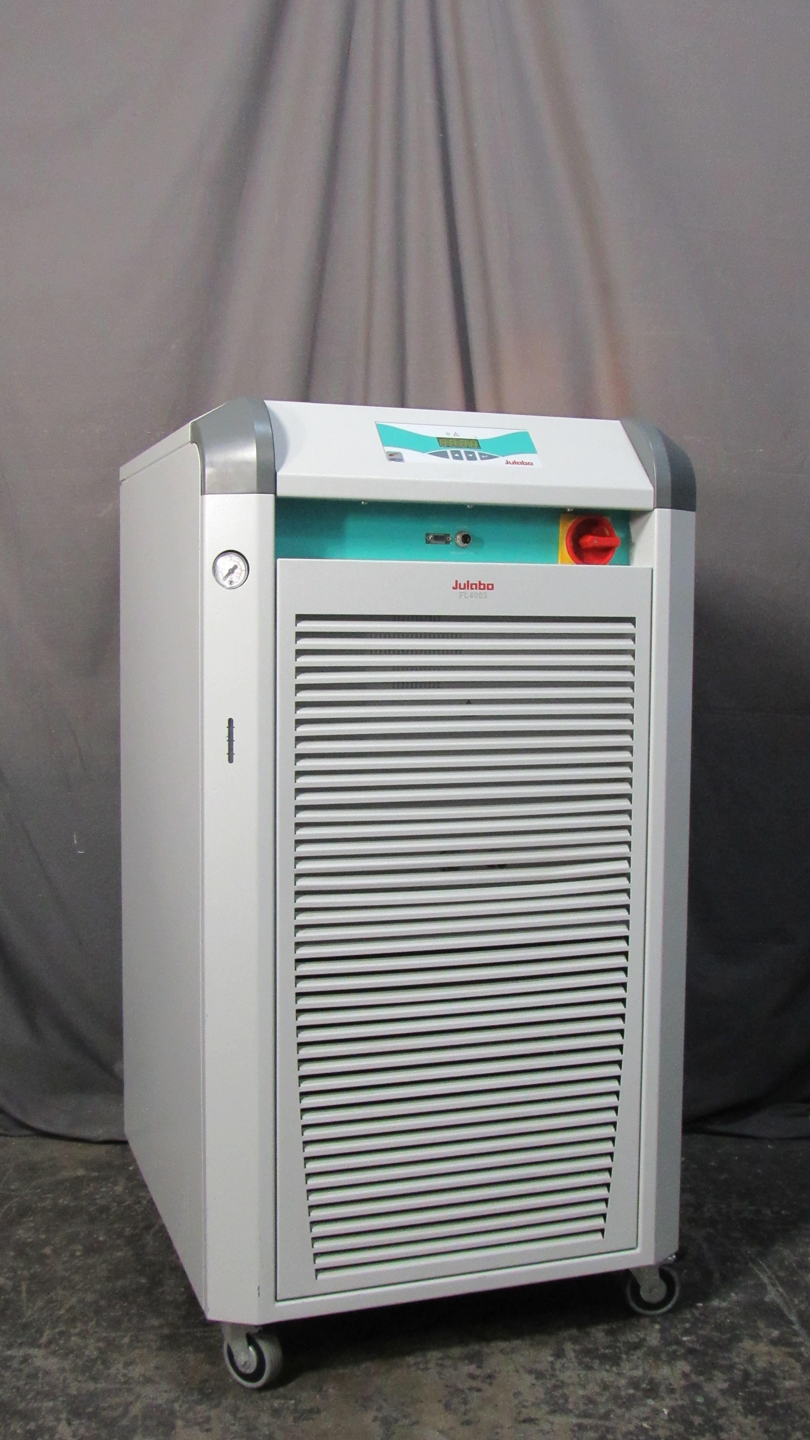 Julabo FL4003 -20°C-40°C 30L Recirculating Chiller