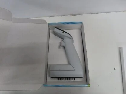 Thermo Scientific 0.5-12.5uL 8 Channel Pipette E1-ClipTip 4671000BT