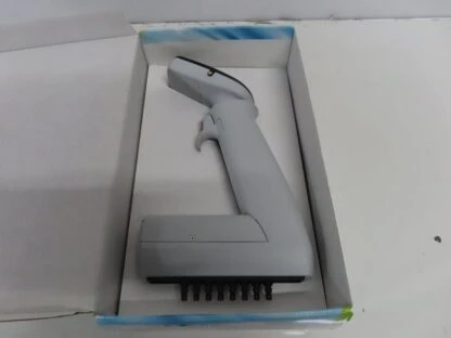 Thermo Scientific 10-300uL 8 Channel Pipette E1-ClipTip 4671070BT