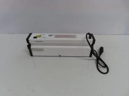 Analytik Jena UV Lamp UVP 3UV lamp