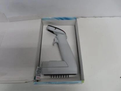 Thermo Scientific 0.5-12.5uL 8 Channel Pipette E1-ClipTip 4671000BT