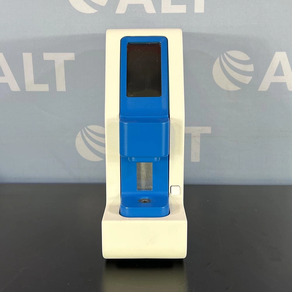 Precision Systems  6002 Touch Micro OSMETTE 30 uL Osmometer