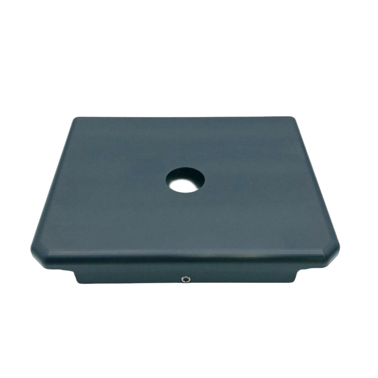 Replacement Stage for Olympus BX45 Microscope | Finger Pusher