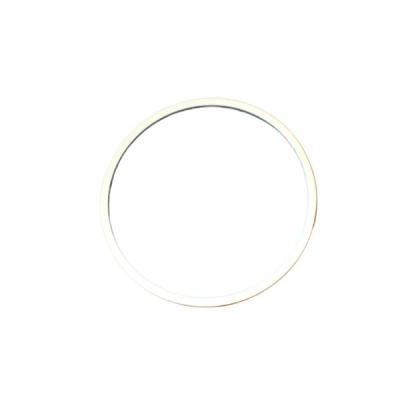 Bellco Vessel Flange Gasket 3L For Bioreactor Vessels, 1/Case 1964-88900