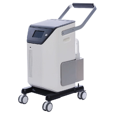 MedSchenker V1000 PLASMA DISINFECTOR