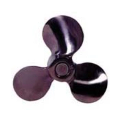 Bellco Round Bottom Marine Impeller 15L, 1/Case 1964-88152
