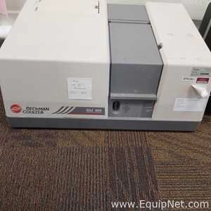 Beckman Coulter DU800 Series Spectrophotometer