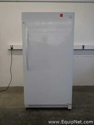 Lot 160 Listing# 1015981 Kenmore 253.70722410 Refrigerator