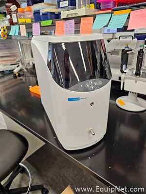 Agilent InfinityLab Evaporative Light Scattering Detector G4260B