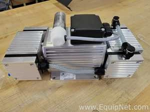 KNF Neuberger N813.4ANE Vacuum Pump