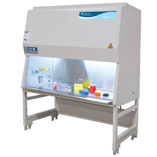 ProtectAire® Class II A2 Biological Safety Cabinet