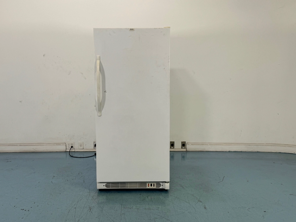 Kenmore General Purpose Freezer