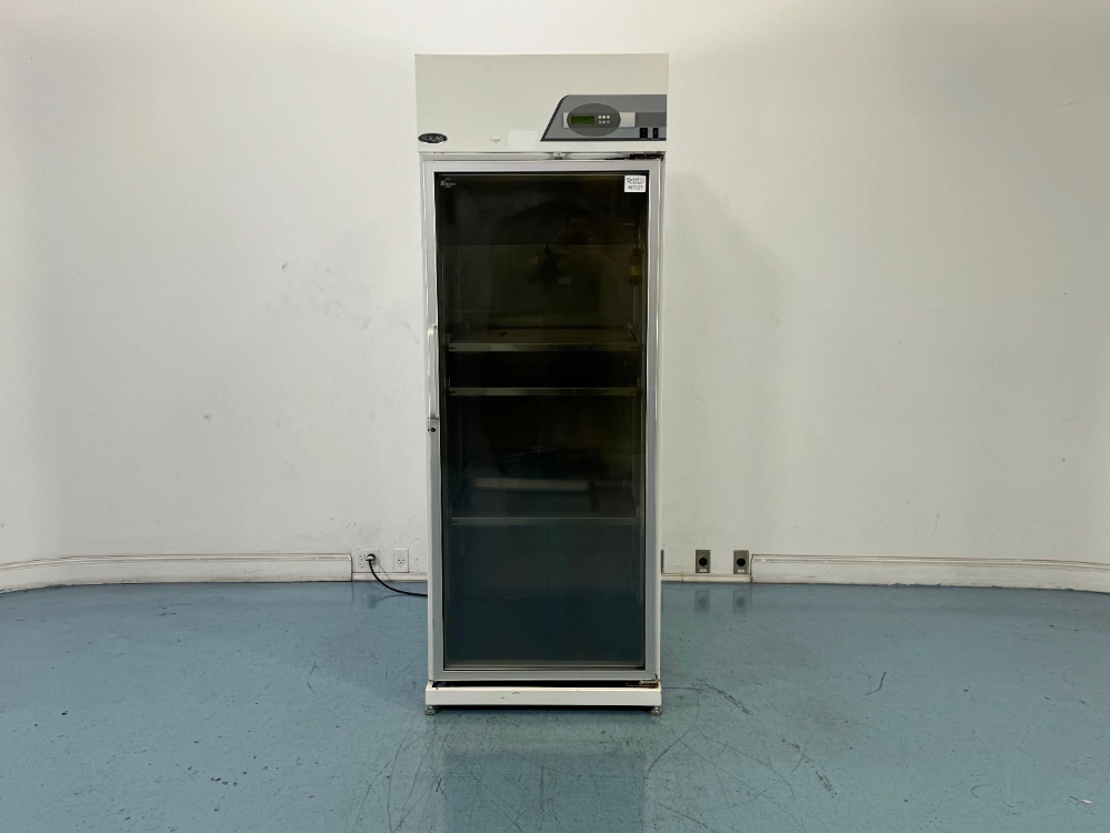 Norlake Laboratory Refrigerator