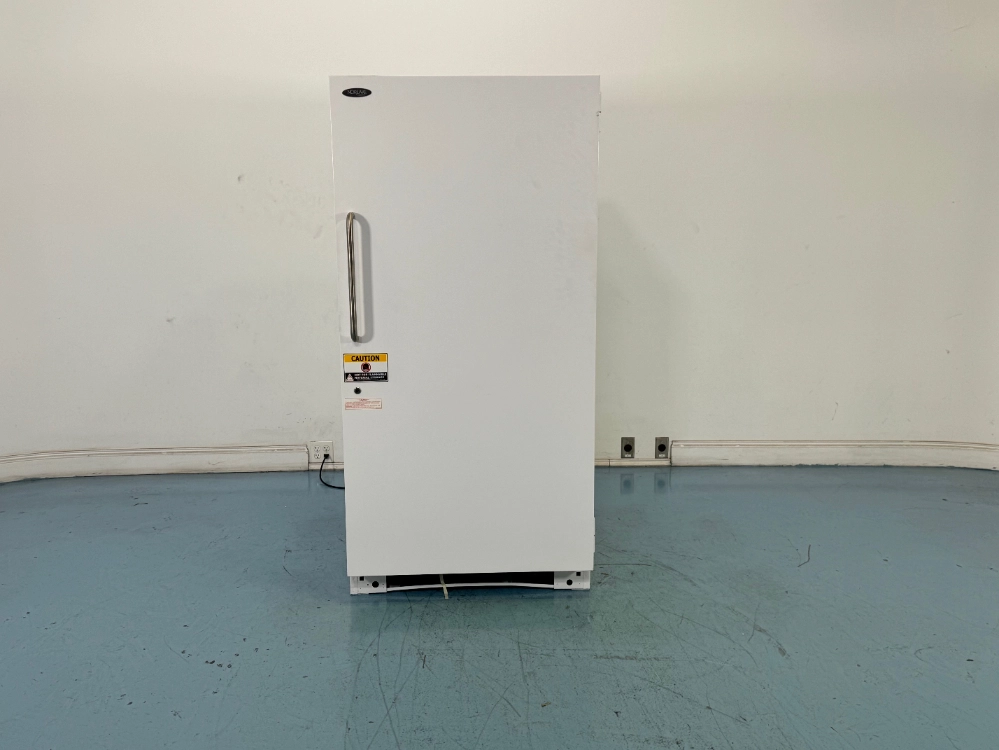 Norlake Upright Refrigerator