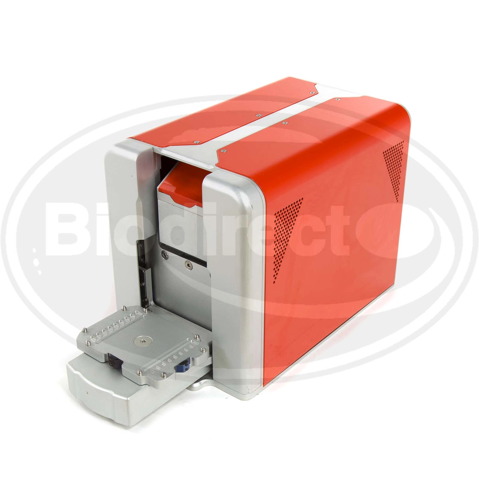 BioNex Solutions LV3 BeeSure Level Sensing System