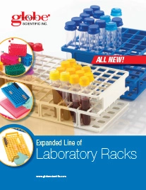 Rack Brochure