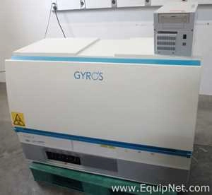 Used Immunoassay Analyzers