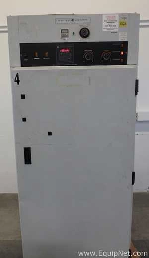 Lot 194 Listing# 1017745 Percival AR36L Scientific Incubator