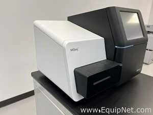 Lot 337 Listing# 1018602 Illumina SY-410-1003 Miseq Sequencer System