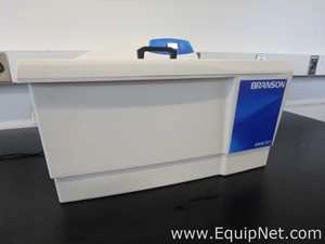 Used Ultrasonic Cleaners