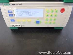 Used Electronic Test and Measurement Equipment