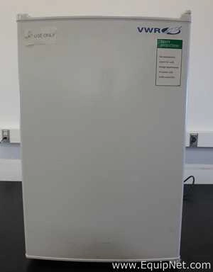 Lot 174 Listing# 1018296 VMR 505HVA00006 Lab Refrigerator