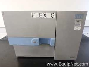 Lot 512 Listing# 1015193 Nova Biomedical BioProfile Flex DNA Sequencer