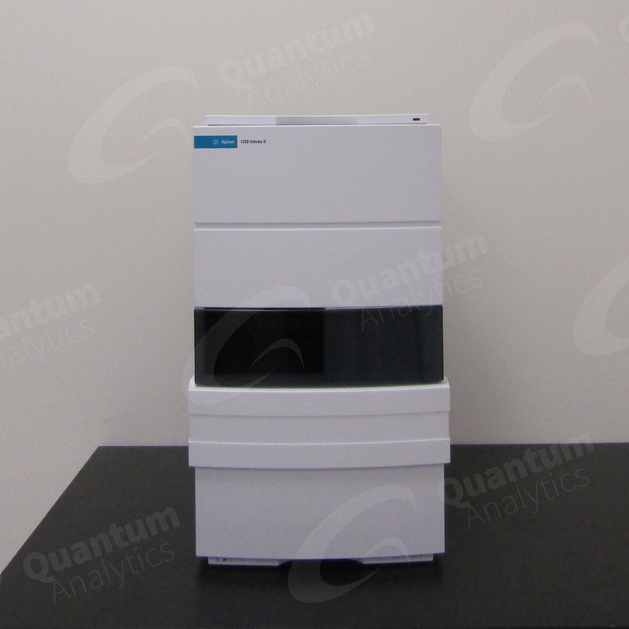 Agilent 1220 Infinity LC Gradient System (G4290B)