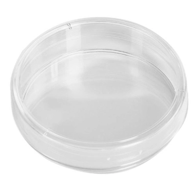 Dynalon Petri Dish, 60*15mm, PS, CS/1000 PD60